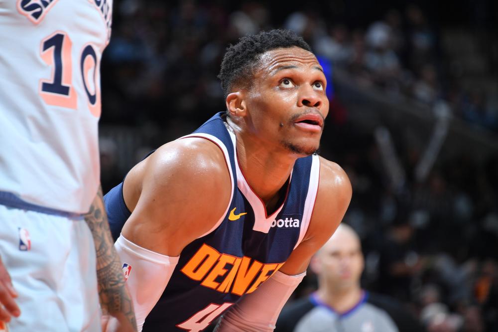 拜仁慕尼黑 拜仁慕尼黑