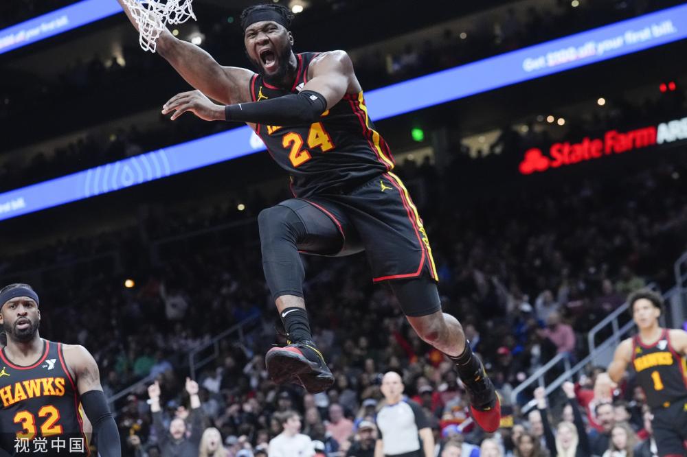 以靠反击制 以靠反击制