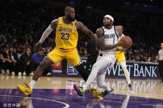 为守住胜局 为守住胜局