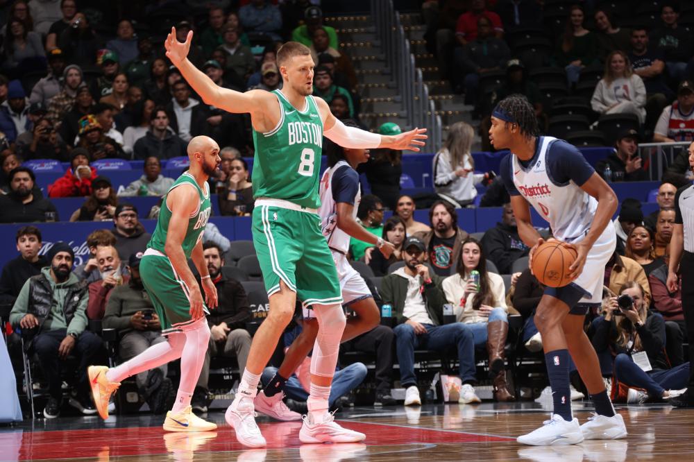 这个数据差 这个数据差