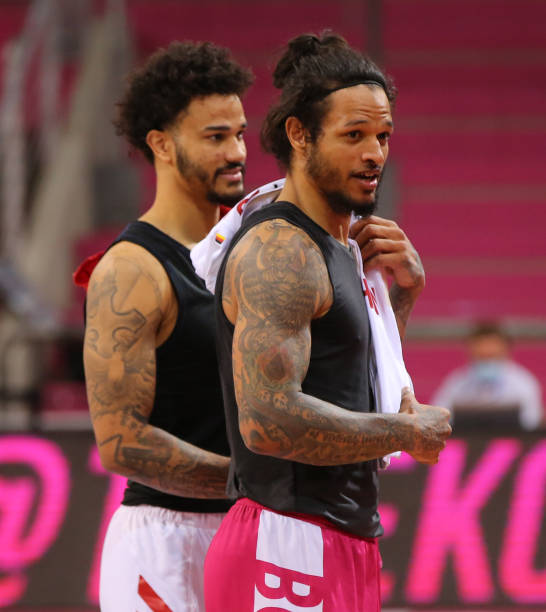 后赛的激烈 后赛的激烈