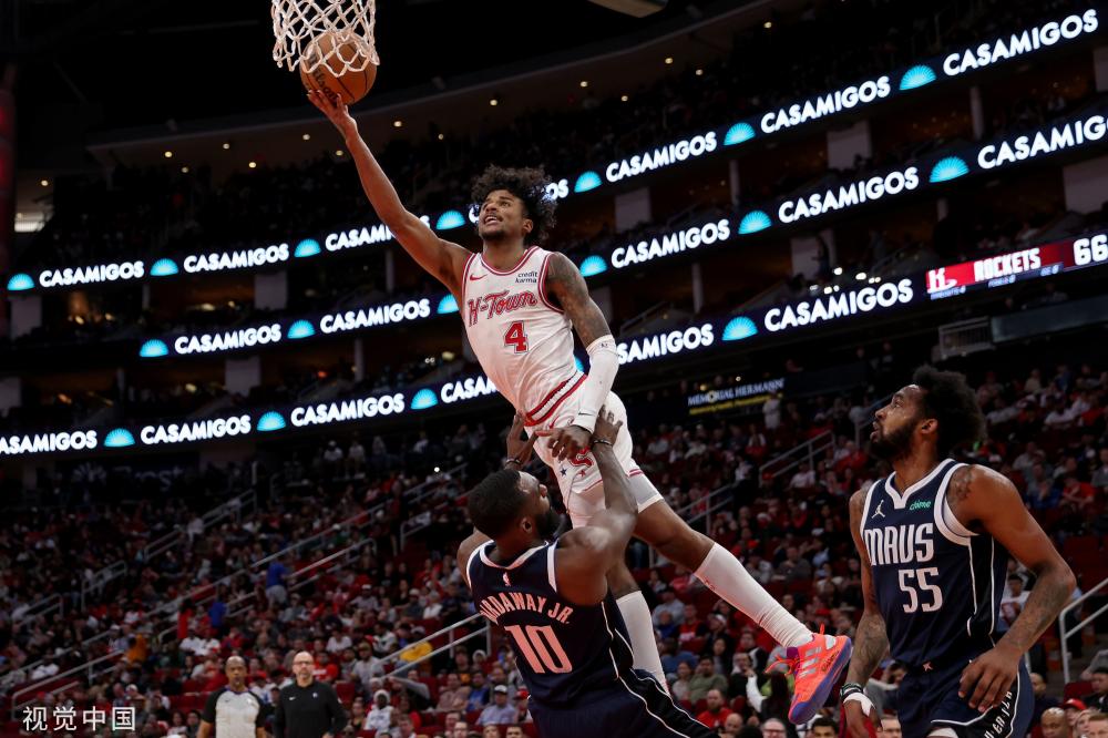 劣势败下阵 劣势败下阵