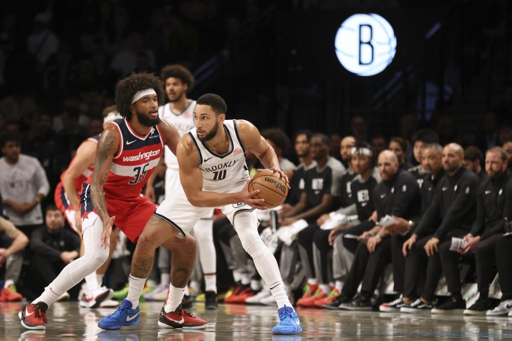 态的平衡 态的平衡