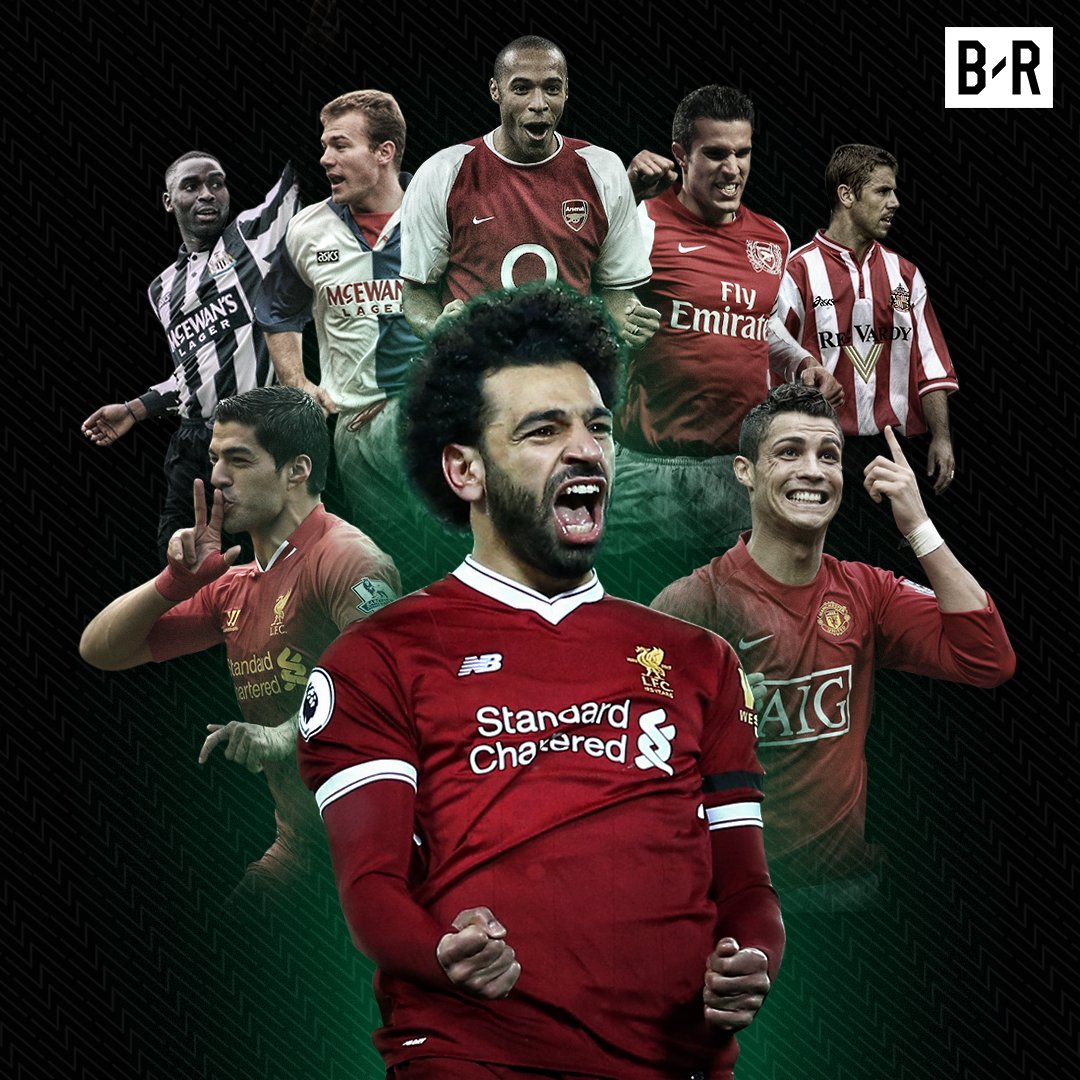 关键时刻的 关键时刻的