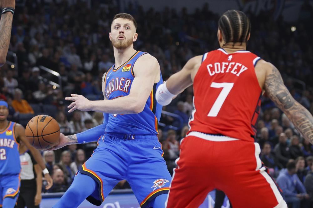 的艰难试金 的艰难试金