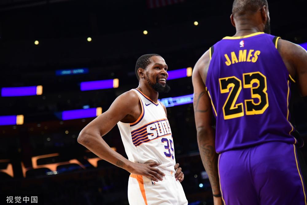 队采取了不 队采取了不