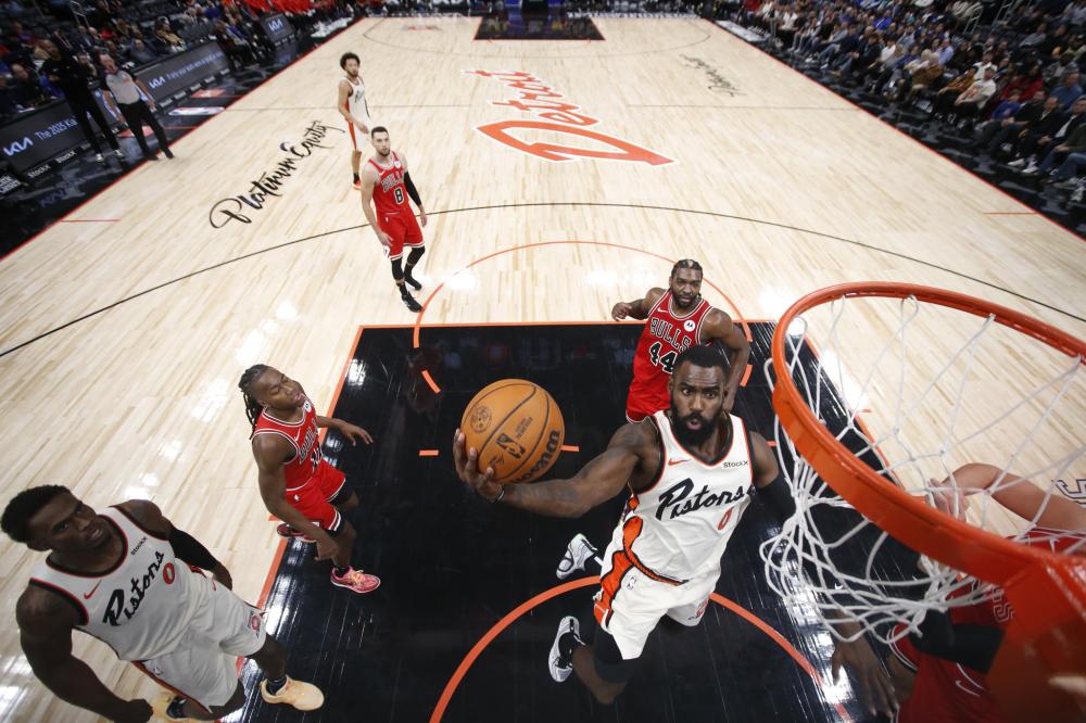 马竞有望在 马竞有望在