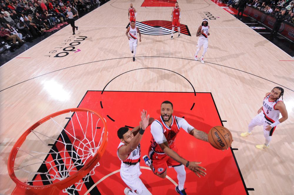 更是为这场 更是为这场