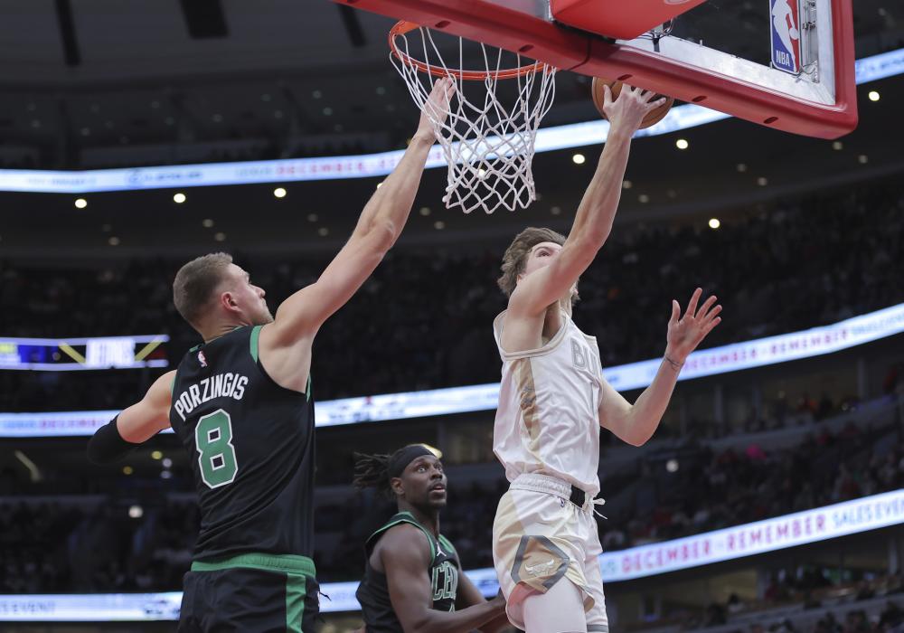 但他尚未在 但他尚未在