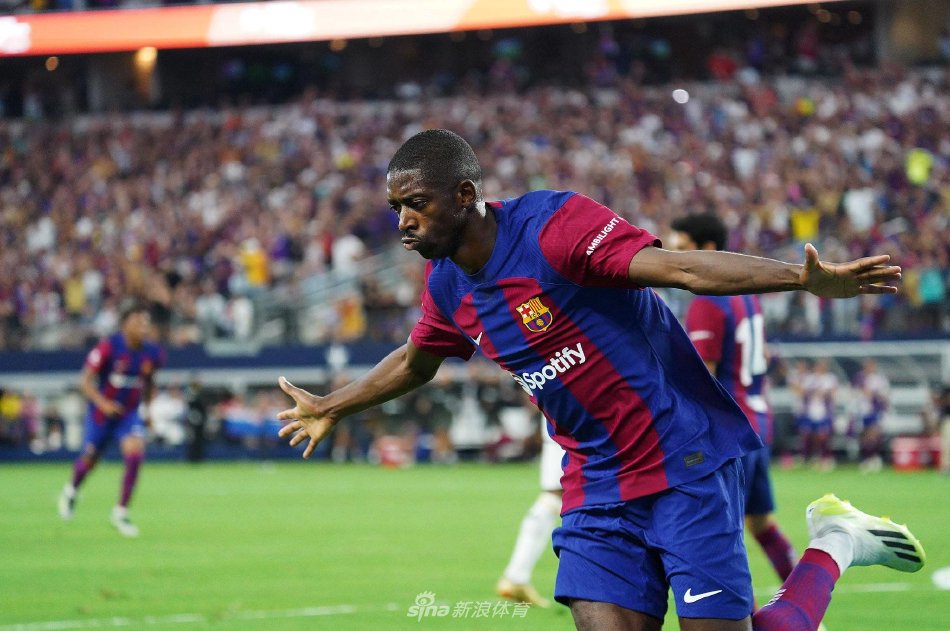 替代方案 替代方案