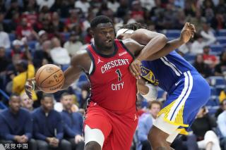 考虑到球队 考虑到球队