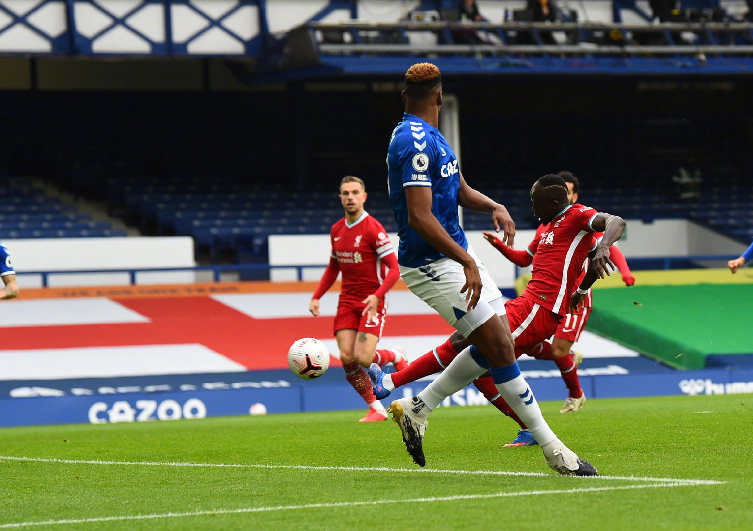 而是依靠扎 而是依靠扎