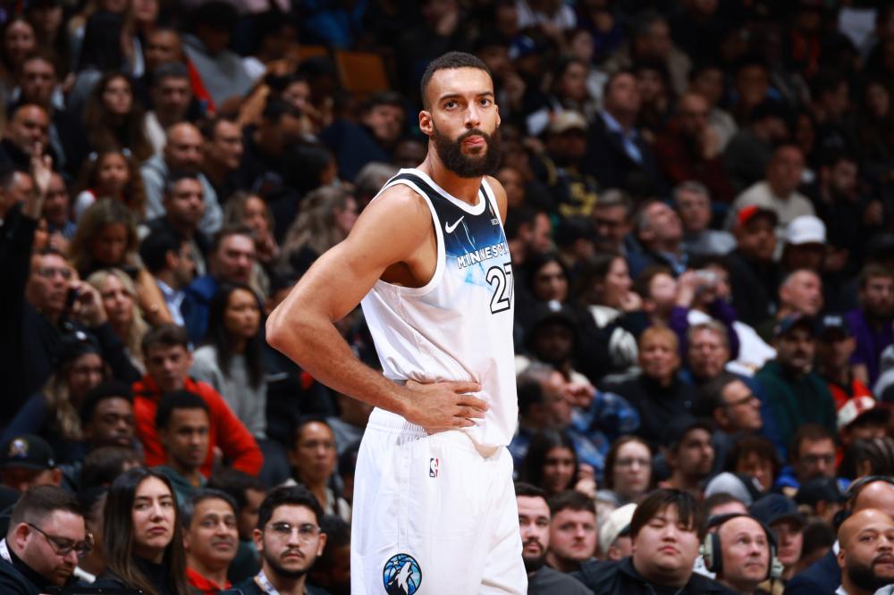 场的快速传 场的快速传