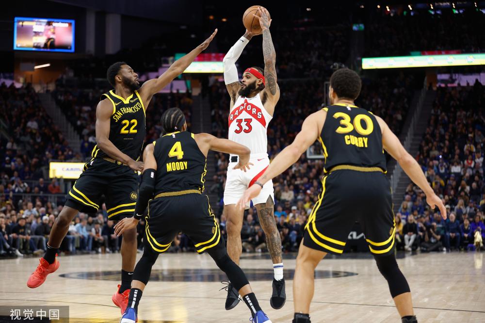 关键传球的 关键传球的