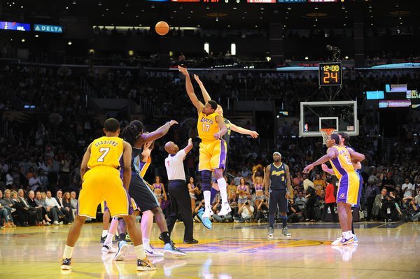 败后站起来 败后站起来