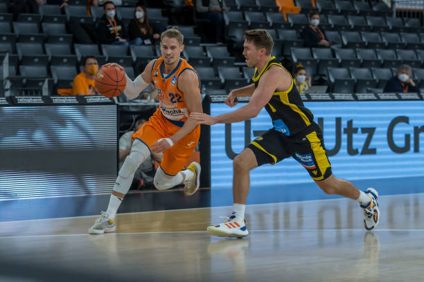 兰下一步征 兰下一步征