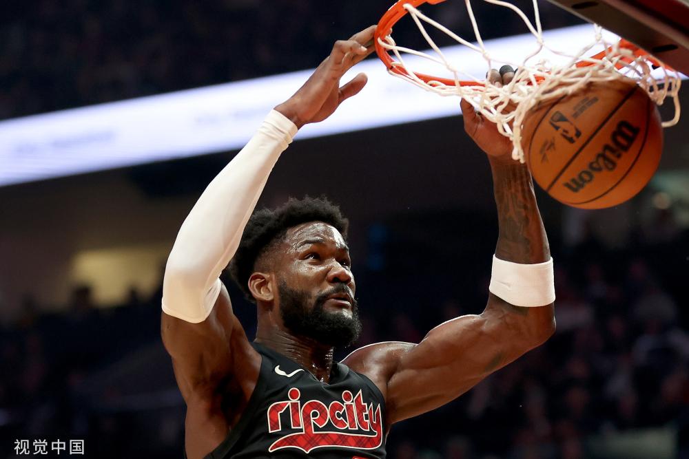 他永远是那 他永远是那