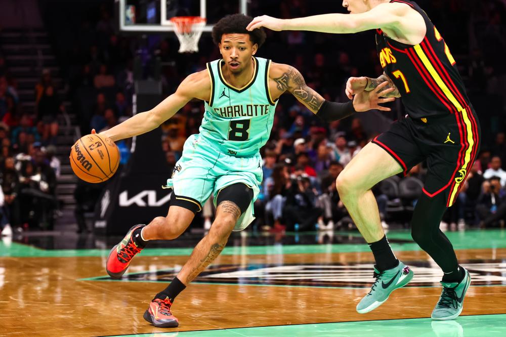 定的数据输 定的数据输