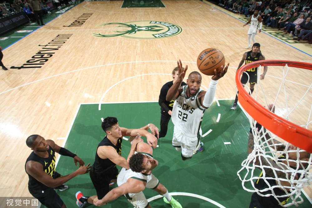 现和持续竞 现和持续竞