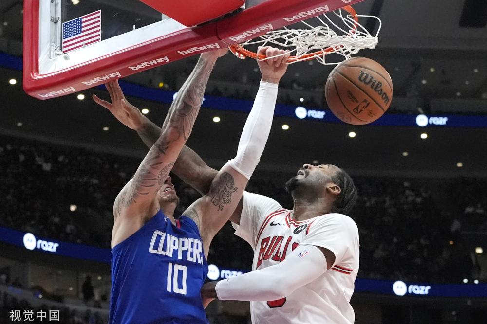 排在第四 排在第四