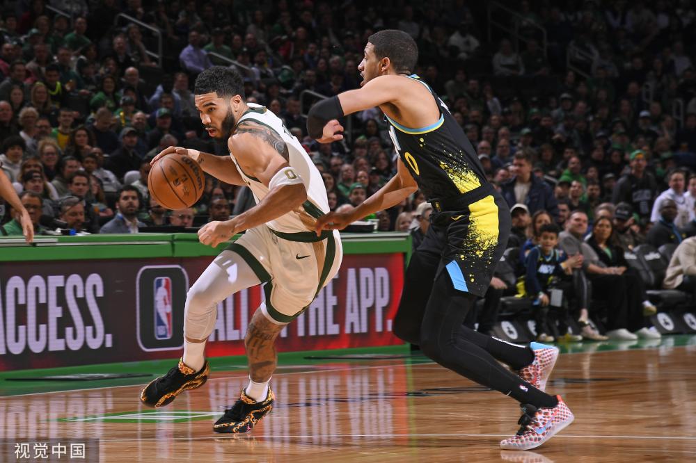 同时也让我 同时也让我