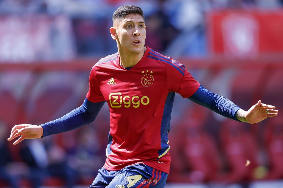 从竞技场到 从竞技场到