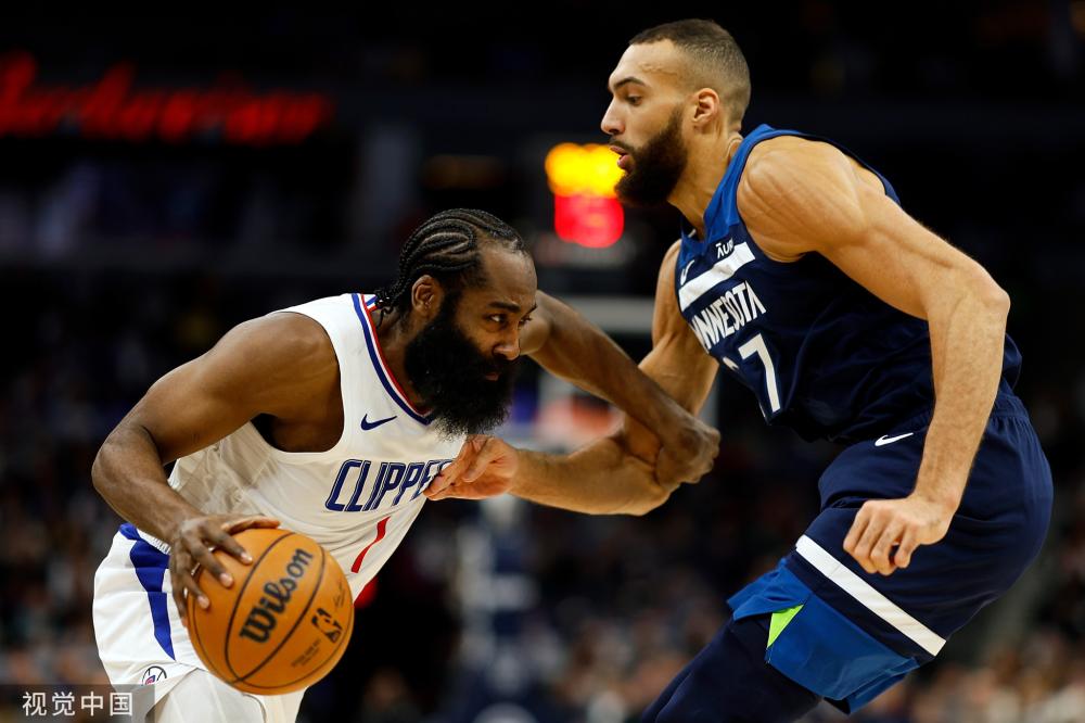 浓墨重彩的 浓墨重彩的