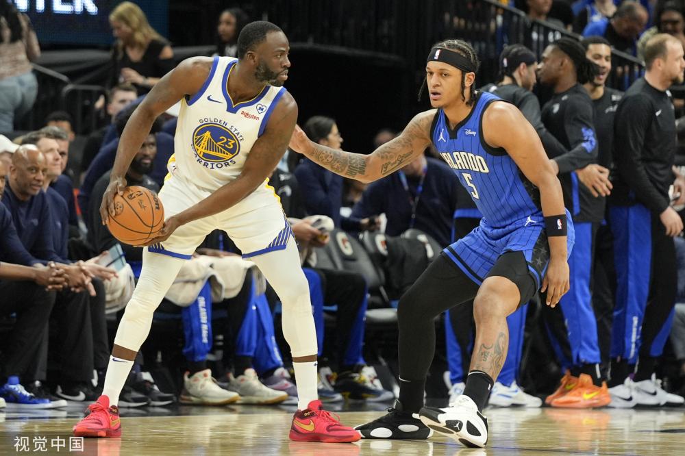 涯的终点 涯的终点