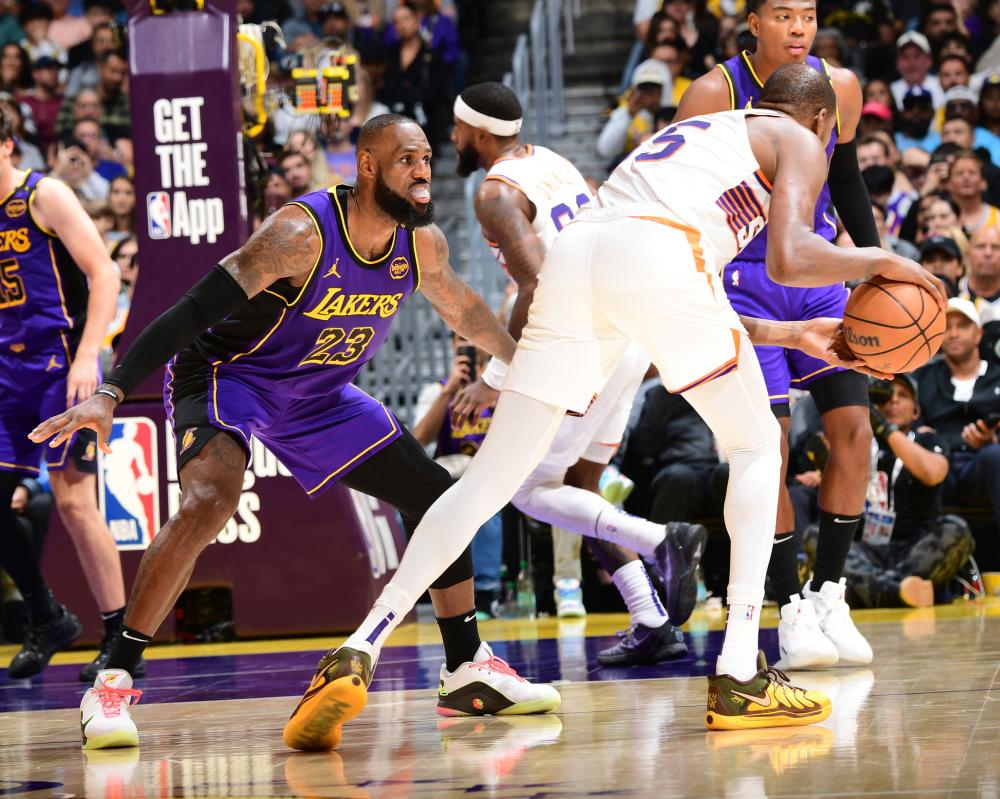 皮尔斯预测 皮尔斯预测