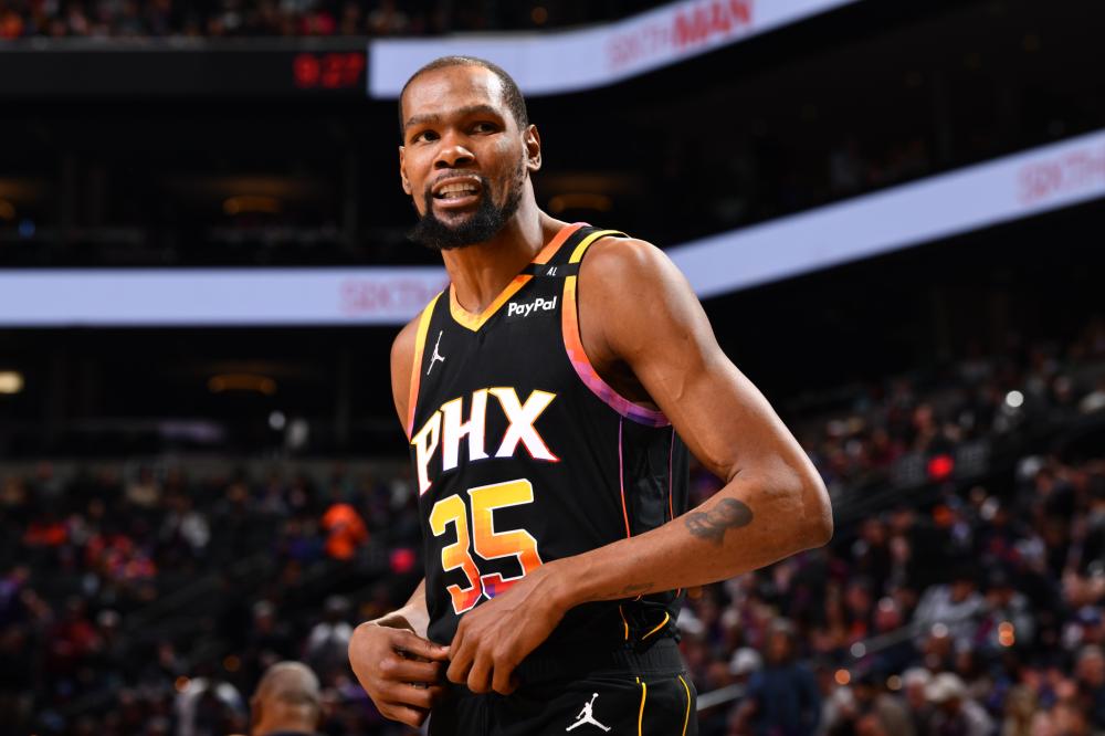 你加一段 你加一段