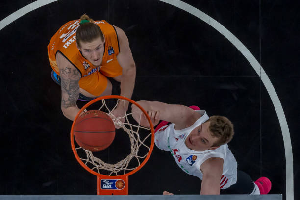 到了15次 到了15次