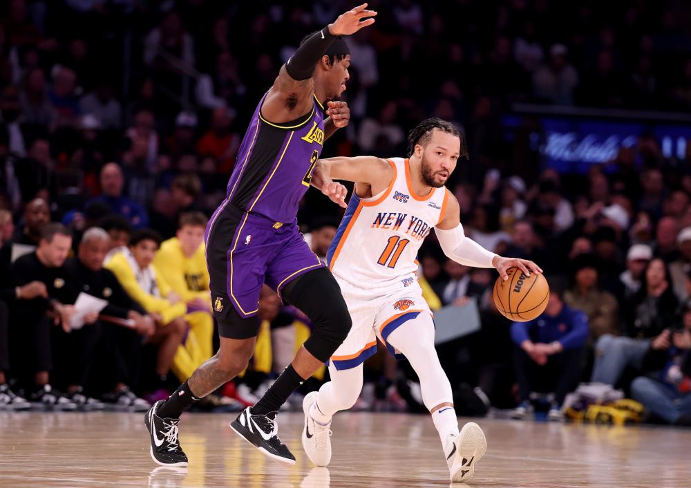 场积分榜形 场积分榜形