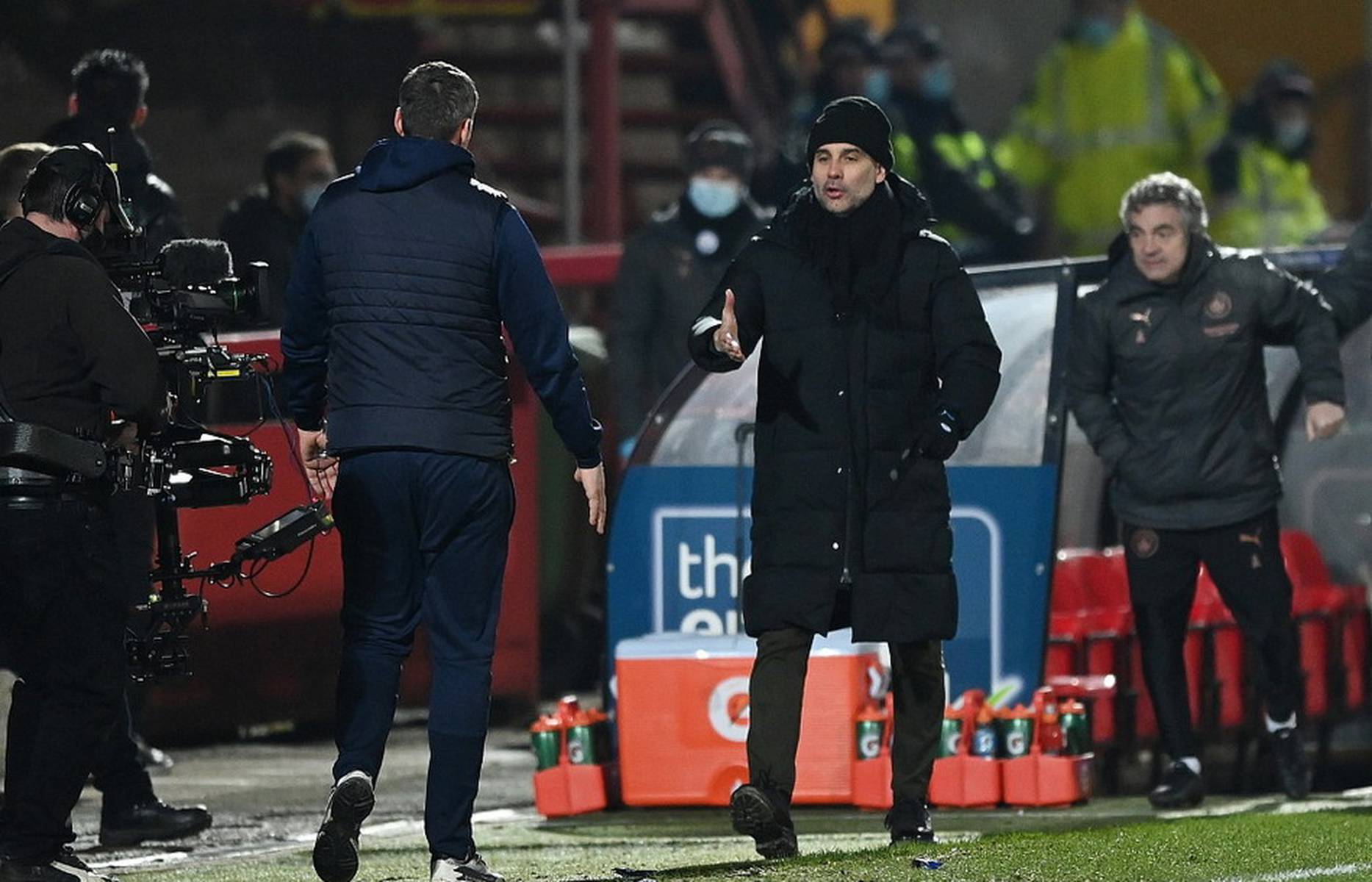 本赛季的引 本赛季的引