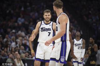 关键对位 关键对位