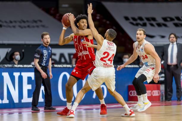 的原因之一 的原因之一