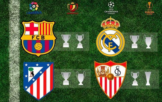 法国联赛一 法国联赛一