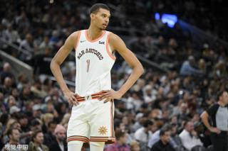 全国自行车 全国自行车