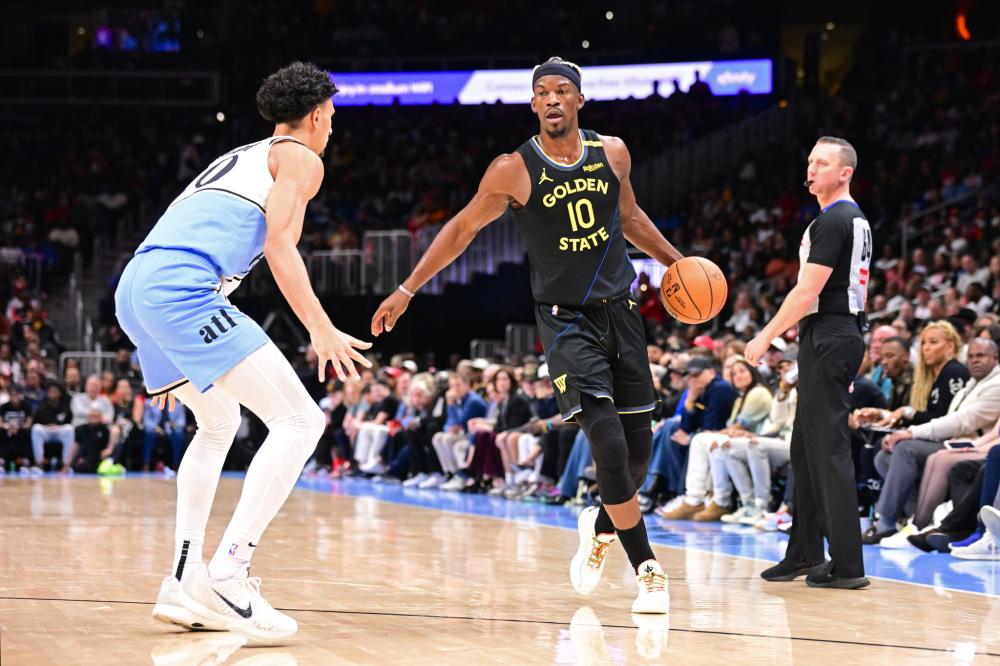 加盟已成为 加盟已成为