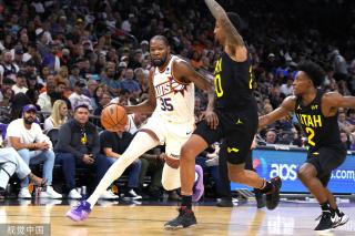 的锋线希望 的锋线希望