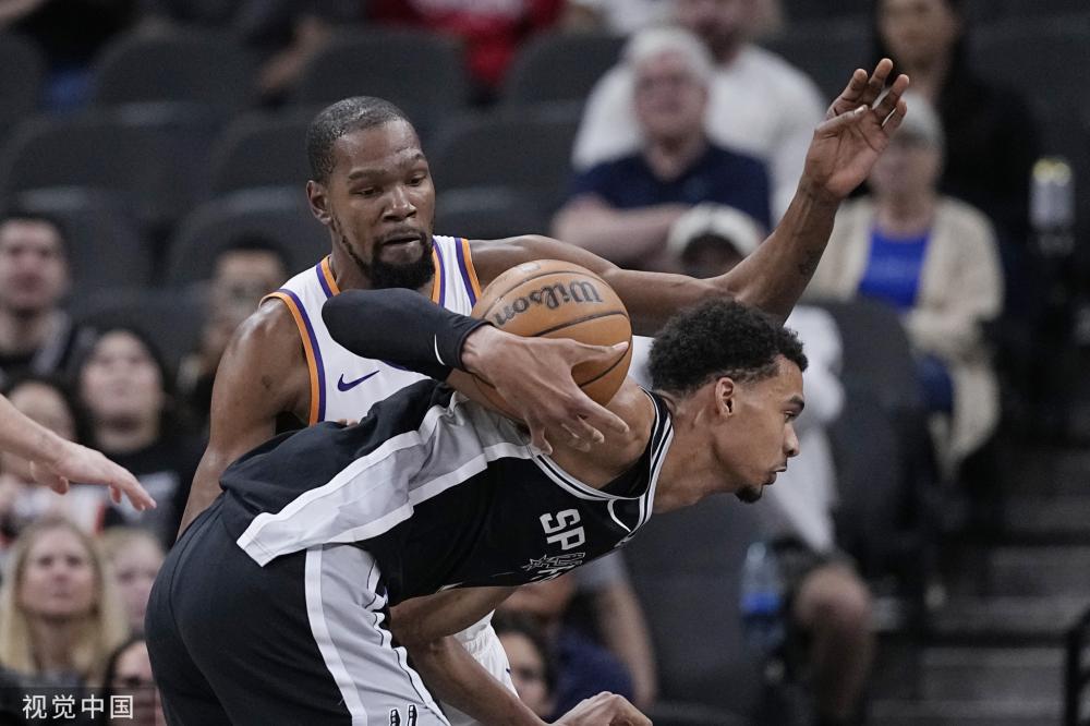 一旦他因伤 一旦他因伤