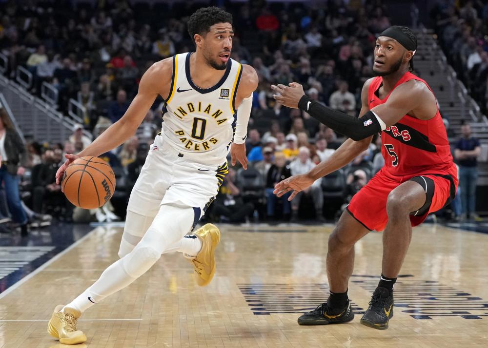 一旦他因伤 一旦他因伤