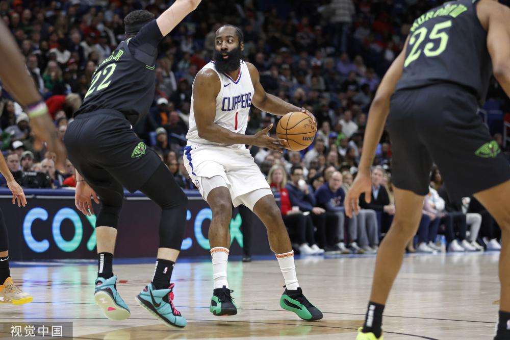 夏季转会窗 夏季转会窗