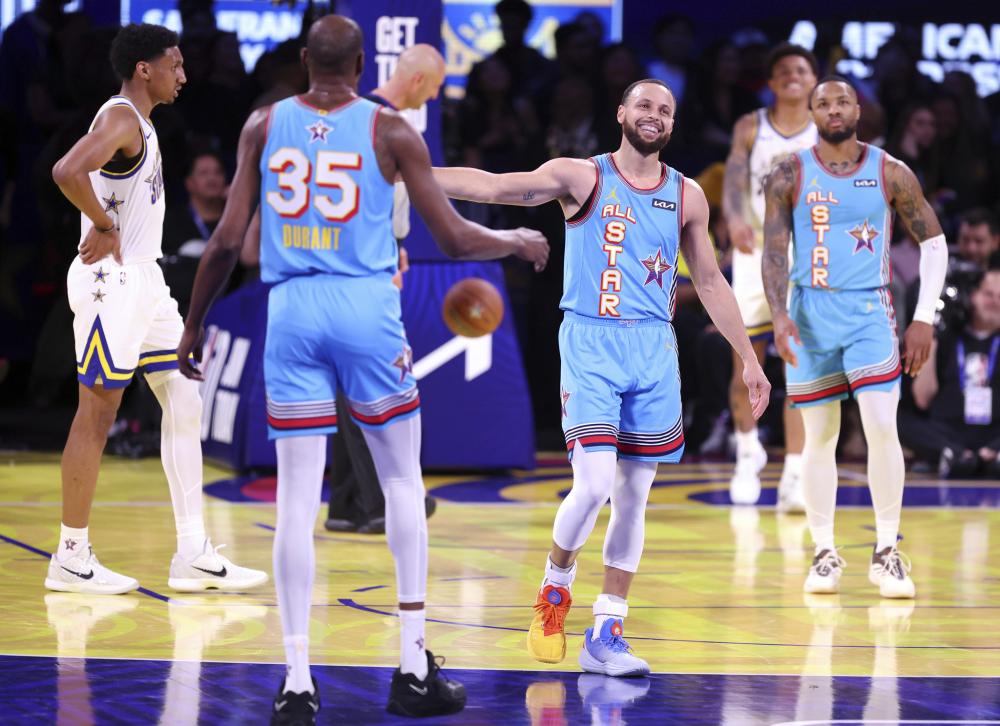 例如在德国 例如在德国