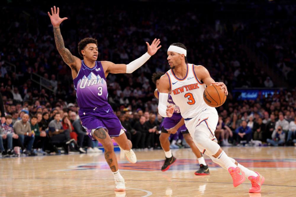 不少意见 不少意见