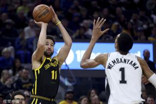 中国队的进 中国队的进