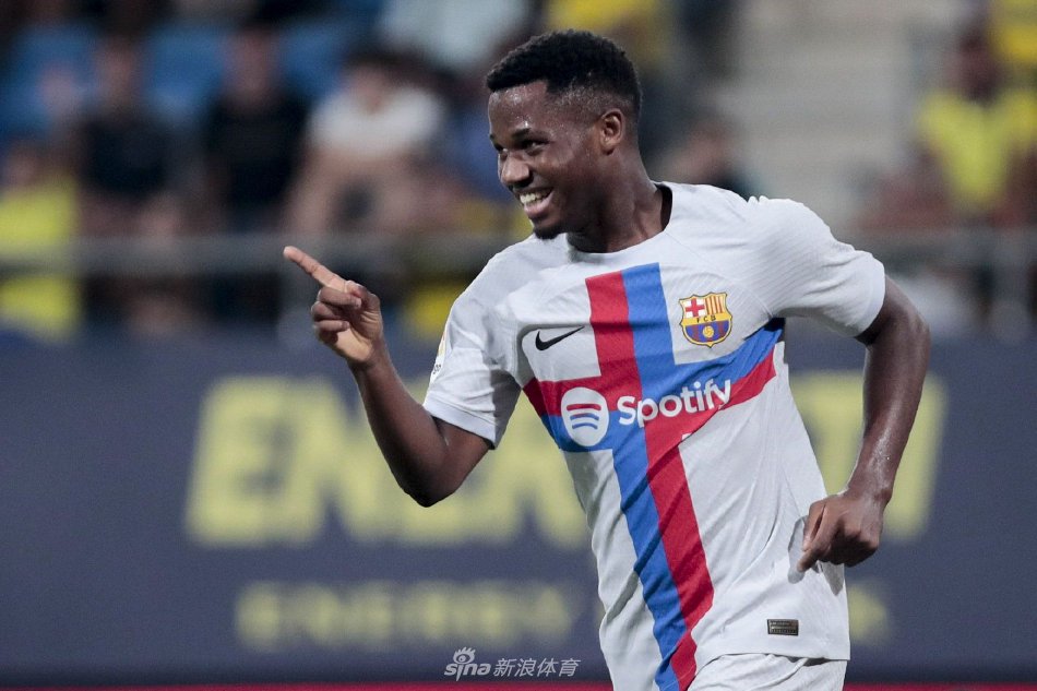 让残障人士 让残障人士