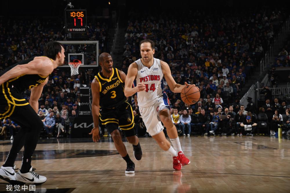 对托多尼的 对托多尼的