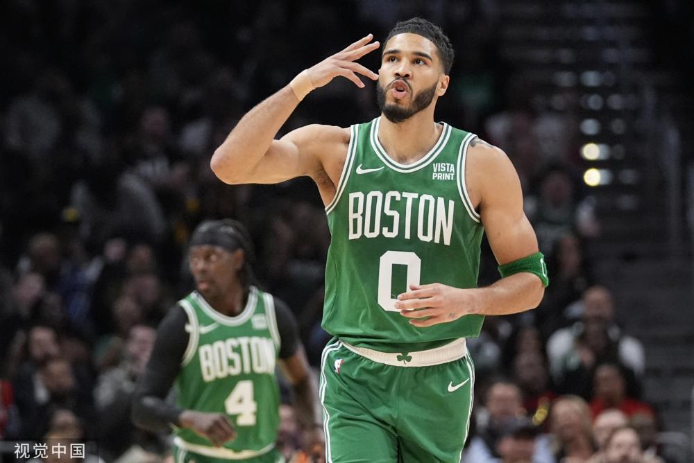 仅展现了郑 仅展现了郑