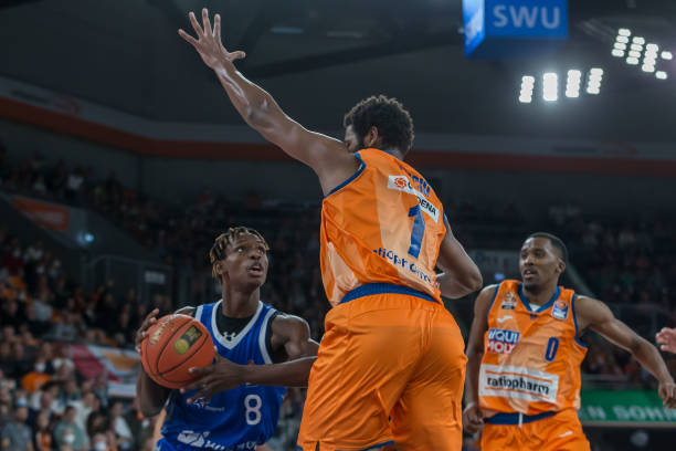 的场均进球 的场均进球