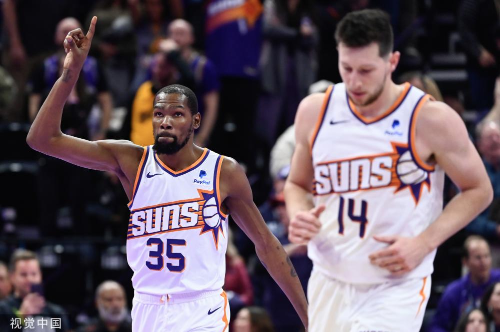 财政阴影 财政阴影